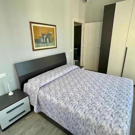 Enzo Apartment มิลาน ภายนอก รูปภาพ